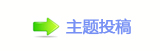 덯㘀ࡔ_楟_噙퍾鱧낋啟兿�顛兿隙疘